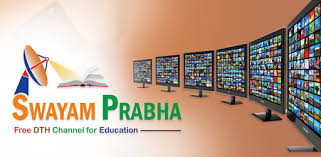 W3Schools.com